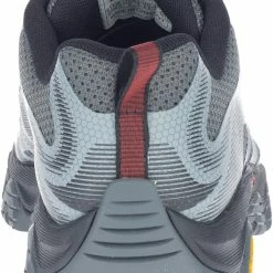 Merrell Moab Edge 3 Hiking Shoes - Men's -Garmin Shop 0095397d dd99 4f59 a6ca 4b1c0632d7d1