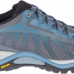Merrell Siren Edge 3 Hiking Shoes - Women's -Garmin Shop 009ca73b 9335 4bbe 8046 65fb244ede1f