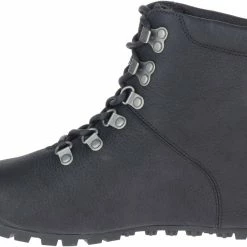 Garmin Shop -Garmin Shop 00b216e7 97b1 4b36 8b3e 51a758a2d8d3