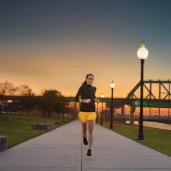 Garmin Forerunner 945 LTE -Garmin Shop 00d0dc0f d0cc 4c9d a6a9 76c787dd3b3b