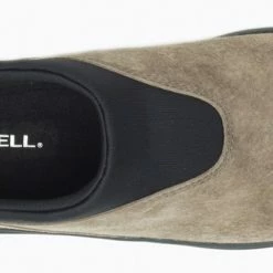 Merrell Winter Moc 3 Shoes - Men's -Garmin Shop 011374da b7a3 42bf bf86 e62380c17614