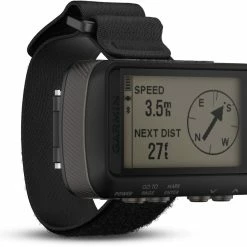 Garmin Foretrex 601 GPS -Garmin Shop 0128910a fe63 410b 83d7 402d0341c0ca