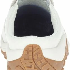 Merrell Jungle Slide Shoes - Women's -Garmin Shop 01e3e9fb f28c 4b1a a627 605d63c7590b