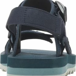 Merrell Alpine Strap Sandals - Navy - Men's 10 Merrell Alpine Strap Sandals - Navy - Men's -Garmin Shop 022c494f 3ca4 4b05 ba74 be453eadb70b