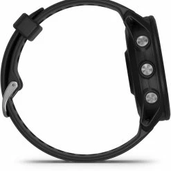 Garmin Forerunner 955 -Garmin Shop 023161f2 cfa6 41f9 93a8 2c2def1b6b1e