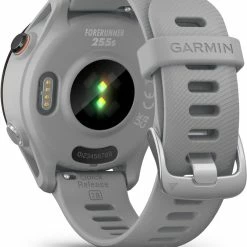 Garmin Forerunner 255S -Garmin Shop 0258964c 703e 4de1 8d4a 155124a944d6