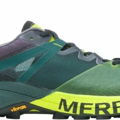Merrell MTL MQM Hiking Shoes - Women's