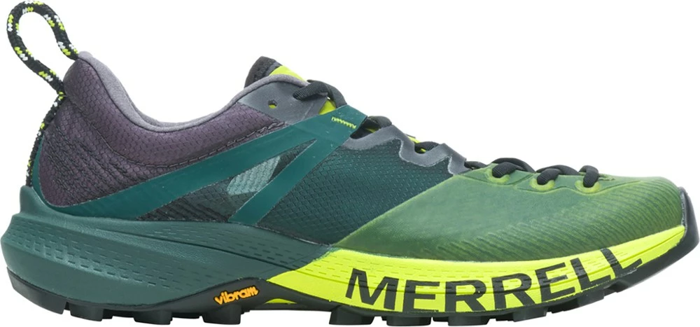 Merrell MTL MQM Hiking Shoes - Women's 1 Merrell MTL MQM Hiking Shoes - Women's