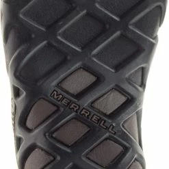 Merrell Jungle Moc Nubuck Shoes - Men's -Garmin Shop 0284815c 60ec 4b29 a50c 9247dfcfd23f