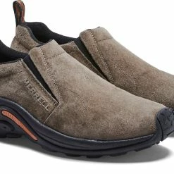 Merrell Jungle Moc Shoes - Men's 15 Merrell Jungle Moc Shoes - Men's -Garmin Shop 028e7b14 37ea 457e acd7 d0f13300cc15