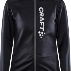 Craft Core Bike Subz Cycling Jacket - Women's 15 Craft Core Bike Subz Cycling Jacket - Women's -Garmin Shop 029a3dba a5bf 47a8 9048 4298f979403e