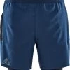 Craft PRO Trail 2-in-1 Shorts - Men's