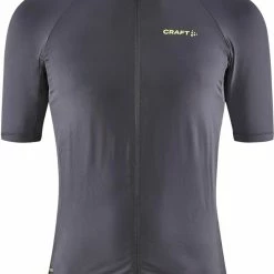 Craft Adv Endur Cycling Jersey - Men's