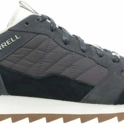 Merrell Alpine Sneakers- Men's -Garmin Shop 03886cb8 73a7 4ede a722 a0c9af109873