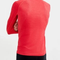 Craft CORE Dry Active Comfort Base Layer Top - Men's 13 Craft CORE Dry Active Comfort Base Layer Top - Men's -Garmin Shop 03e250bb 110b 427d 8b43 20833739a736