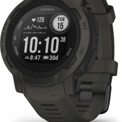 Garmin Instinct 2S -Garmin Shop 04170a59 5905 4377 9d0c 09258fa250b2