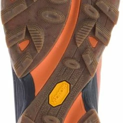 Merrell Moab Speed Low Hiking Shoes - Men's 15 Merrell Moab Speed Low Hiking Shoes - Men's -Garmin Shop 04394b0e 7946 4eda ae0c 84c90efc8bcc