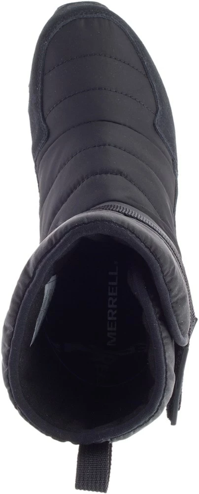 Merrell Alpine Tall Strap Polar Waterproof Boots - Women's 7 Merrell Alpine Tall Strap Polar Waterproof Boots - Women's - Image 7