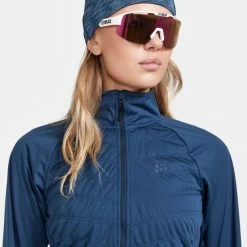 Craft ADV Essence Warm Jacket - Women's 12 Craft ADV Essence Warm Jacket - Women's -Garmin Shop 0489b18b 0e61 4b14 bbe3 675a8cc01b24
