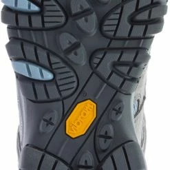 Merrell Moab 3 Mid Waterproof Hiking Boots - Women's 16 Merrell Moab 3 Mid Waterproof Hiking Boots - Women's -Garmin Shop 04918a1e 37b7 4490 847a 9d8165fb326a