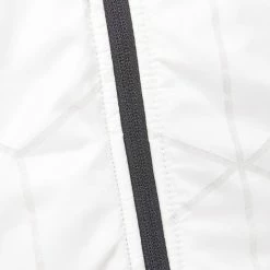 Craft Lumen SubZ Reflective Jacket - Women's -Garmin Shop 04d7b757 c594 497b a66a 6e15c8cd72ba