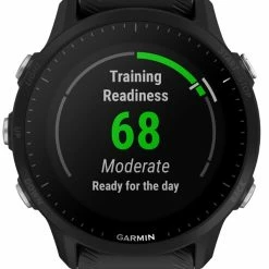 Garmin Forerunner 955 -Garmin Shop 04f7f720 d046 4635 b020 b684be15914e