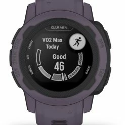 Garmin Instinct 2S -Garmin Shop 05304c33 7bfa 4c2d 9f8a a1ad6ea8b79c