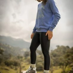 Merrell Ontario 2 Mid Waterproof Hiking Boots - Women's -Garmin Shop 05cc322f 07ec 4f69 934a b8825c563ed6