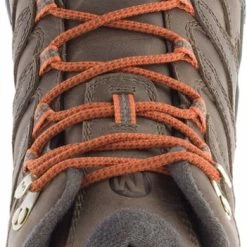 Merrell Moab 3 Prime Waterproof Mid Hiking Boots - Men's 13 Merrell Moab 3 Prime Waterproof Mid Hiking Boots - Men's -Garmin Shop 05d30716 84ff 4a44 a6f4 7ccc8a214999