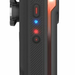 Garmin Varia RCT715 Rearview Radar with Camera and Taillight -Garmin Shop 064c20d7 ffb1 46f7 bc96 fbcae40ad9c4