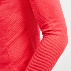 Craft CORE Dry Active Comfort Base Layer Top - Men's 16 Craft CORE Dry Active Comfort Base Layer Top - Men's -Garmin Shop 06dd312a d6ea 4f18 bc37 1ebfd4a57f31