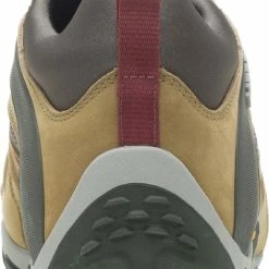 Merrell Chameleon 8 Stretch Waterproof Hiking Shoes - Men's -Garmin Shop 06f8667d ab7f 4f56 b15a 6800cf8e696f