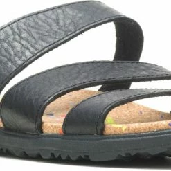 Merrell Napa Valley Slide Sandals - Women's 8 Merrell Napa Valley Slide Sandals - Women's -Garmin Shop 06ff3232 0139 4484 9ed4 59c13b3424c6