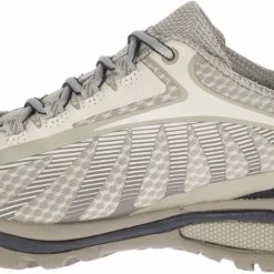 Merrell Siren Edge 3 Hiking Shoes - Women's -Garmin Shop 0716e618 60cd 4888 b40a 45d17f08a173