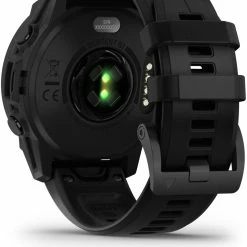 Garmin Descent G1 Solar -Garmin Shop 07192cc5 02a3 4be7 bc9a 67f02137a872