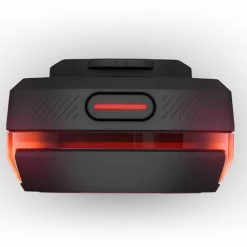 Garmin Varia RTL515 Rearview Radar Taillight -Garmin Shop 07305d9b 5fb9 4128 beae 99b15bb1b1eb