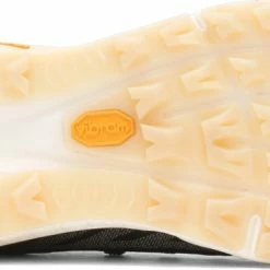 Merrell Agility Peak 4 Solution Dye Trail-Running Shoes - Men's 11 Merrell Agility Peak 4 Solution Dye Trail-Running Shoes - Men's -Garmin Shop 079af633 17eb 4419 ba60 fa5660d0b4ef