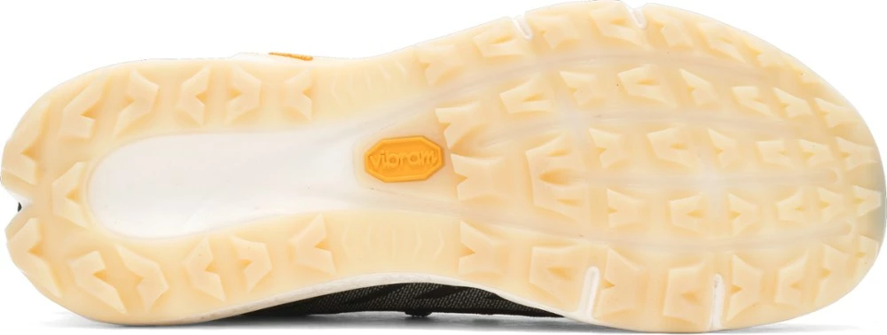 Merrell Agility Peak 4 Solution Dye Trail-Running Shoes - Men's 6 Merrell Agility Peak 4 Solution Dye Trail-Running Shoes - Men's - Image 6