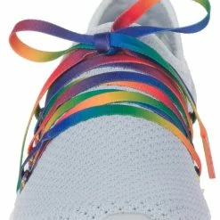 Merrell Cloud Knit Shoes - Women's -Garmin Shop 07d1c9c8 57f8 4ae6 b0ea 90308572fa1d