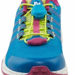 Merrell Moab Flight Low A/C Hiking Shoes - Kids' -Garmin Shop 07d3b279 d328 4634 b7de 9f8fa3af0d8e