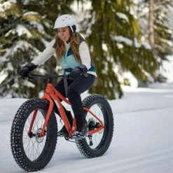 Craft Force Pants - Women's -Garmin Shop 07fe45d8 134c 4bbb 8757 f9408bd0d0f4