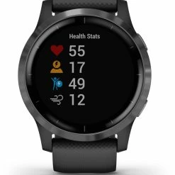 Garmin vivoactive 4 -Garmin Shop 086898ee cb96 48b6 bf59 0887f69a3e67