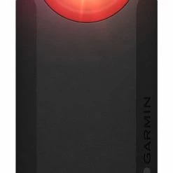 Garmin Varia RTL515 Rearview Radar Taillight