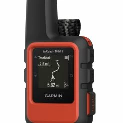 Garmin inReach Mini 2 -Garmin Shop 0898dde4 12ba 4159 938c 8331b9248aee 1