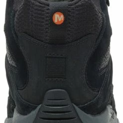 Merrell Moab 3 Mid Hiking Boots - Men's -Garmin Shop 08ae15e4 8a87 44da 9329 d5608d37a46e