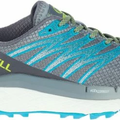 Merrell Rubato Trail-Running Shoes - Women's -Garmin Shop 08c13fde e482 4dc8 b757 fdb747d14505