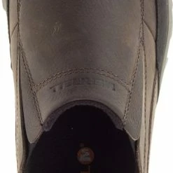 Merrell ColdPack Ice+ Moc Waterproof Winter Shoes - Men's 17 Merrell ColdPack Ice+ Moc Waterproof Winter Shoes - Men's -Garmin Shop 08db1997 e62a 40a1 8b0a 156ffdfb399b