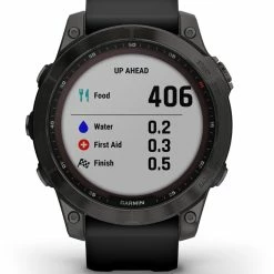Garmin fenix 7 Sapphire Solar Multisport GPS Watch -Garmin Shop 08eba73d f7bb 4eed 8de9 e2a72a541796