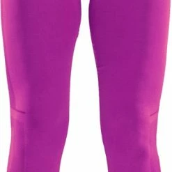 Craft Active Intensity Base Layer Pants - Women's