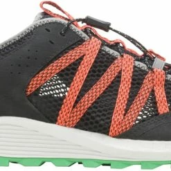 Merrell Wildwood Aerosport Shoes - Men's 15 Merrell Wildwood Aerosport Shoes - Men's -Garmin Shop 092fb437 566e 4f49 b207 e6ca7e8410e7